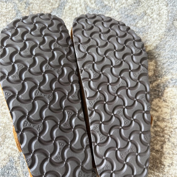 Birkenstock Boston Clogs - Picture 2 of 2